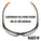 Klein Tools Professional Safety Glasses, Full-Frame, Indoor/Outdoor Lens, 60537