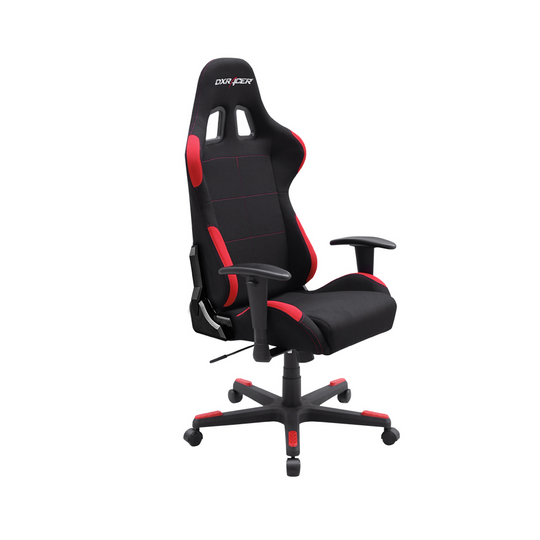 DXRacer OH/FD01/NR  Formula Series High End Gaming Chair