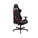 DXRacer OH/FD01/NR  Formula Series High End Gaming Chair