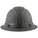 Klein Tools Hard Hat, Premium KARBN, Non-Vented Full Brim, Class E