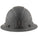 Klein Tools Hard Hat, Premium KARBN, Non-Vented Full Brim, Class E