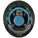 Klein Tools Hard Hat Top Pad Replacement, Premium KARBN&trade;