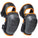 Klein Tools Heavy Duty Hinged Knee Pads, 60491