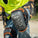 Klein Tools Heavy Duty Hinged Knee Pads, 60491