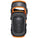 Klein Tools Heavy Duty Hinged Knee Pads, 60491