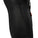 Klein Tools Heavy Duty Knee Pad Sleeves, M/L, 60511