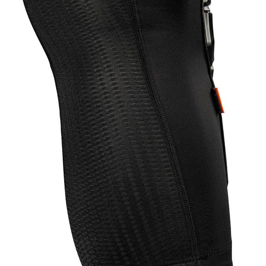 Klein Tools Heavy Duty Knee Pad Sleeves, M/L, 60511