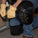 Klein Tools Heavy Duty Knee Pad Sleeves, M/L, 60511