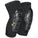 Klein Tools Heavy Duty Knee Pad Sleeves, M/L, 60511