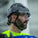 Klein Tools Safety Helmet, Premium KARBN™ Pattern, Class C, Vented, 60516