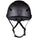 Klein Tools Safety Helmet, Premium KARBN™ Pattern, Class C, Vented, 60516