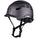 Klein Tools Safety Helmet, Premium KARBN™ Pattern, Class C, Vented, 60516