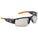 Klein Tools Professional Safety Glasses, Indoor/Outdoor Lens, 60536