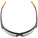 Klein Tools Professional Safety Glasses, Indoor/Outdoor Lens, 60536