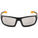 Klein Tools Professional Safety Glasses, Full-Frame, Indoor/Outdoor Lens, 60537