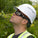 Klein Tools Professional Safety Glasses, Full Frame, Polarized Lens, 60539