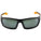 Klein Tools Professional Safety Glasses, Full Frame, Polarized Lens, 60539