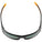 Klein Tools Professional Safety Glasses, Full Frame, Polarized Lens, 60539