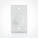 Stereo Autoformer Volume Control (AVC) Wall Plate - 250W Peak