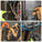 Klein Tools 85614 5-Piece Electronics Screwdriver Set