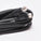 RG-6 Coax Cable - F Type