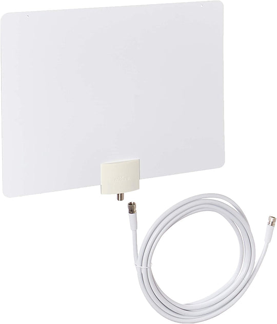 Mohu MH-110583 Leaf 30 Indoor HDTV Antenna