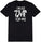 I Paused My Game to Be Here Graphic Novelty Adult Humor Sarcastic Funny T Shirt