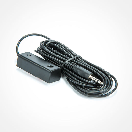 Vanco 280732 One Zone Two Source IR Kit