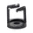 Winnie Industries Cable Holder - ½”