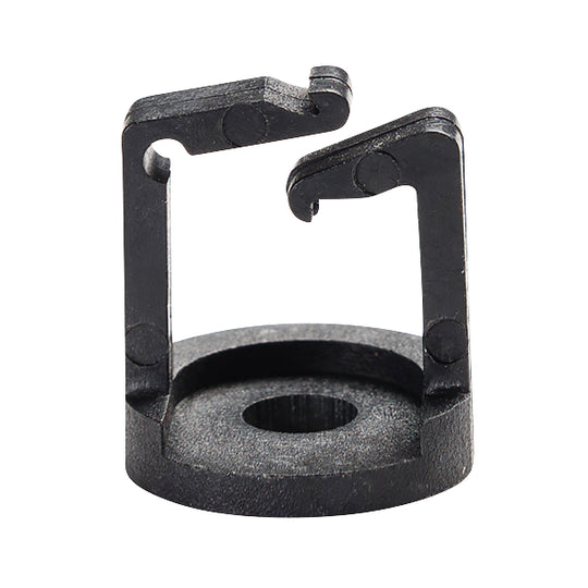 Winnie Industries Cable Holder - ½”