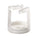 Winnie Industries Cable Holder - ½”