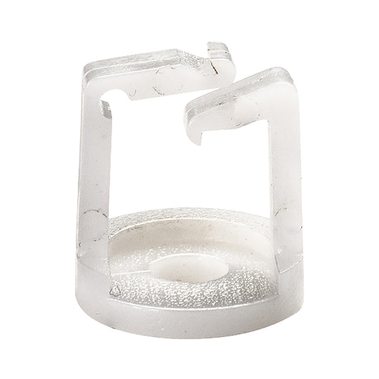 Winnie Industries Cable Holder - ½”
