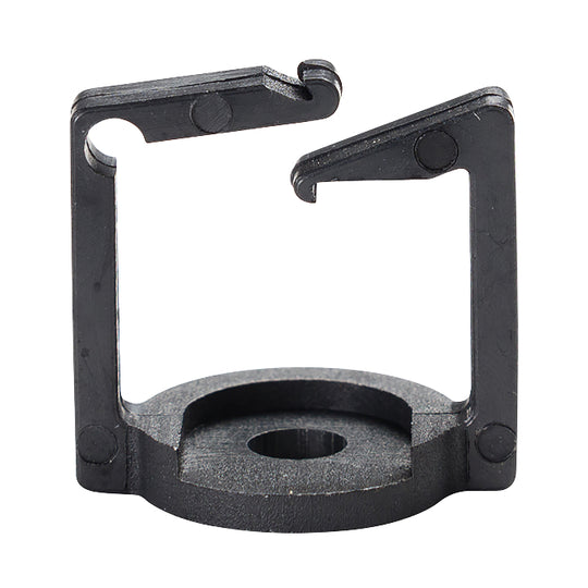 Winnie Industries Cable Holder - ¾”