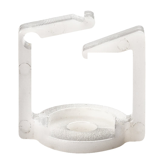 Winnie Industries Cable Holder - ¾”