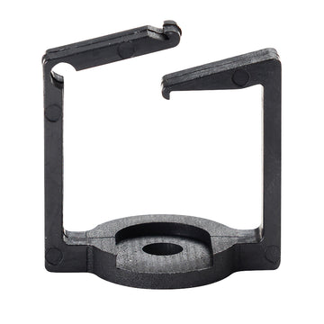 Winnie Industries Cable Holder - 1”