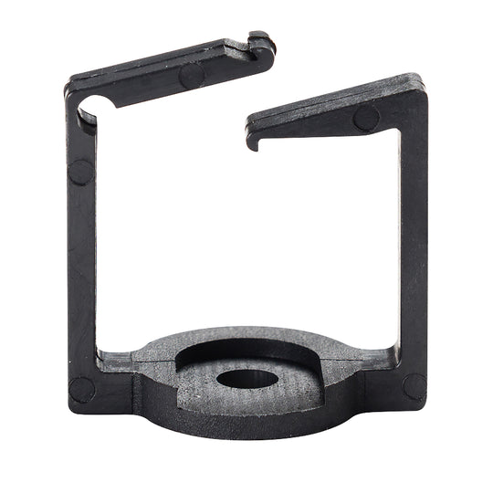 Winnie Industries Cable Holder - 1”