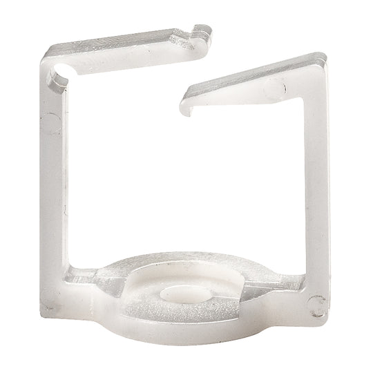Winnie Industries Cable Holder - 1”
