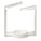 Winnie Industries Cable Holder - 1 ¼”