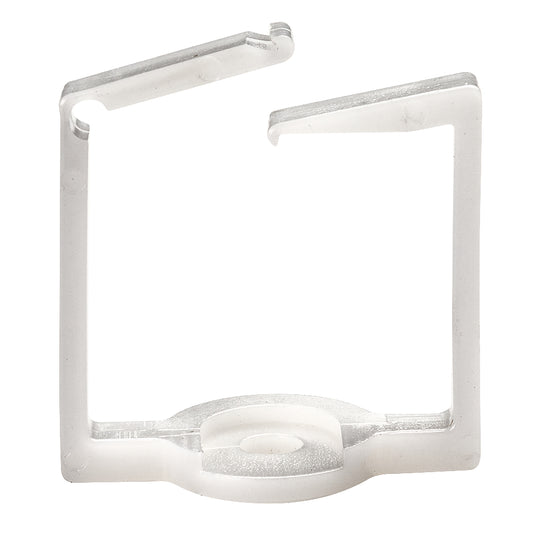 Winnie Industries Cable Holder - 1 ¼”