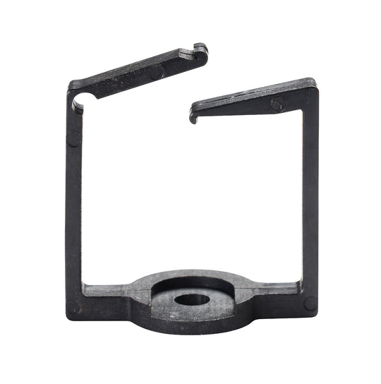 Winnie Industries Cable Holder - 1 ¼”
