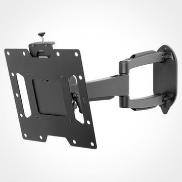 Peerless-AV SA740P Articulating TV Bracket for 22-40 Inch Screens