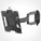 Peerless-AV SA740P Articulating TV Bracket for 22-40 Inch Screens
