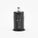 USB Car Charger, Black