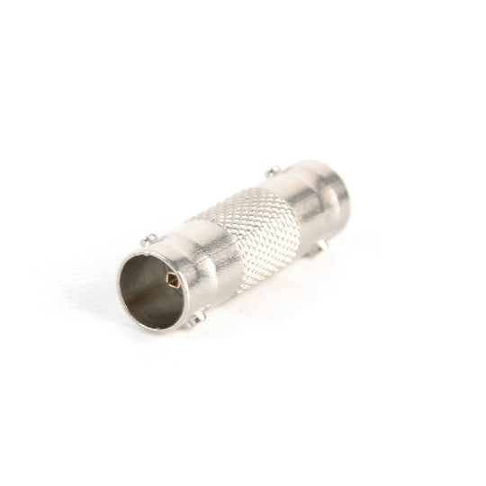 BNC Coupler - Inline Female to Female