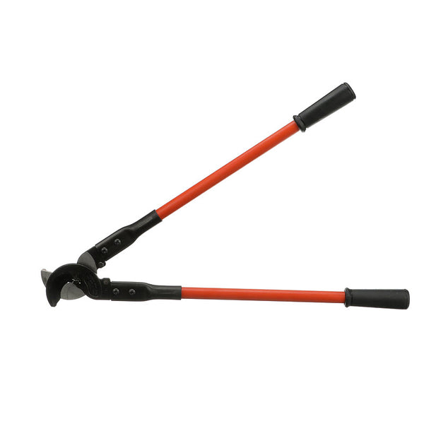 Klein Tools 63041 25 Inch Standard Cable Cutter