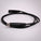 Hosa Microphone Cable | XLR3F to XLR3M