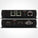 PureLink 4K HDMI over HDBaseT Extension System with POE