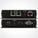 PureLink 4K HDMI over HDBaseT Extension System with POE