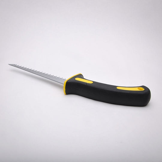 Platinum Tools 10711C Pro Drywall Saw