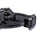Klein Tools 63700 Ratcheting Cutter Heavy Duty